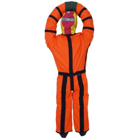 Manekin wodny Surf Rescue (20 kg)